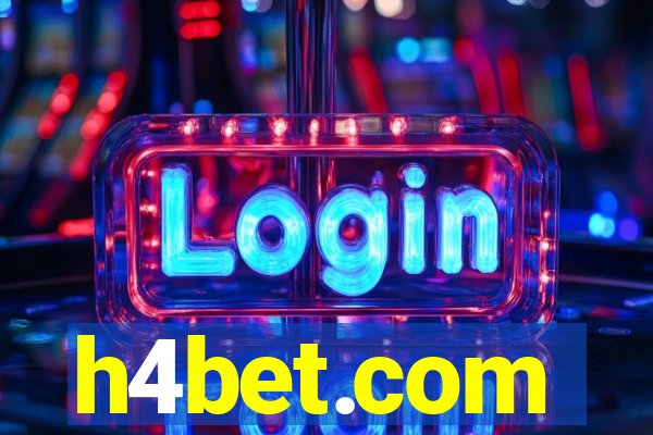 h4bet.com