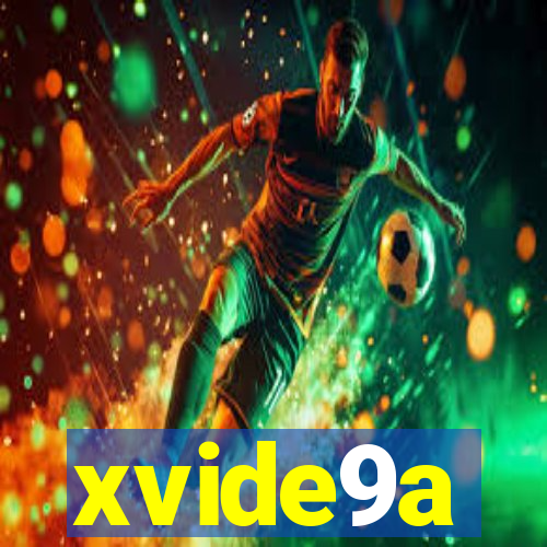 xvide9a