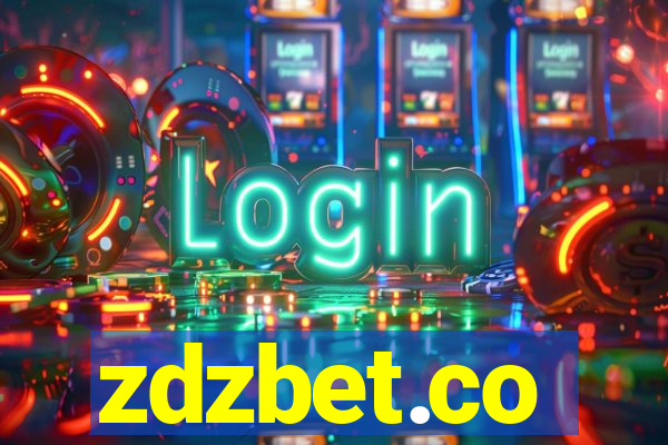 zdzbet.co