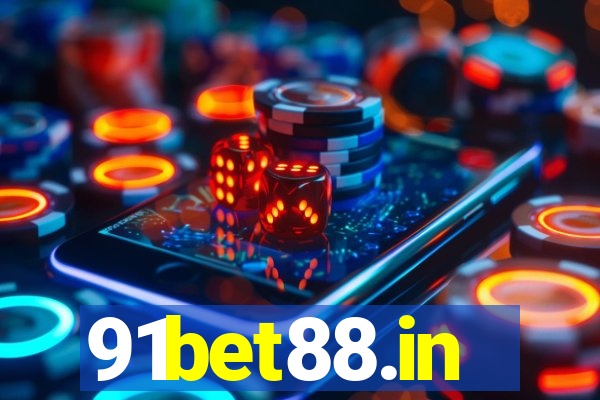 91bet88.in