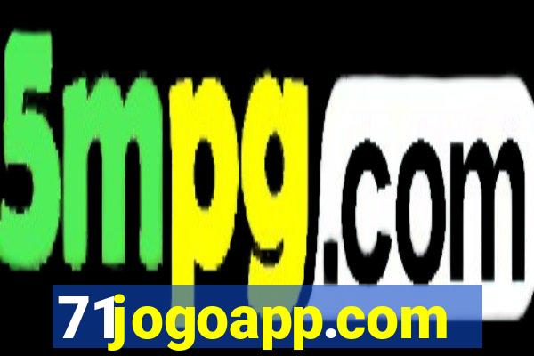 71jogoapp.com