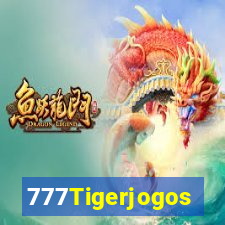 777Tigerjogos