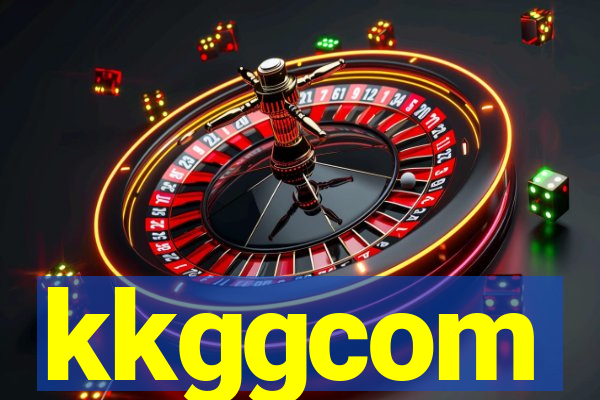 kkggcom