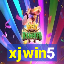 xjwin5