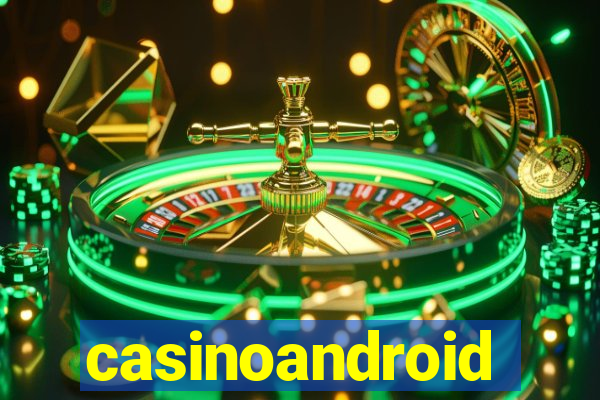 casinoandroid