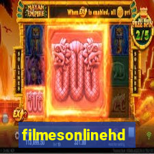 filmesonlinehd