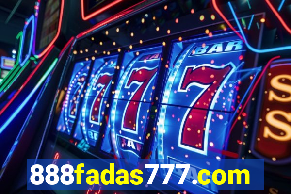 888fadas777.com