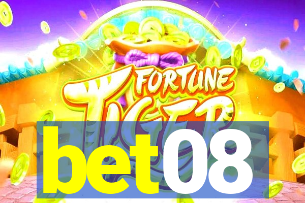 bet08