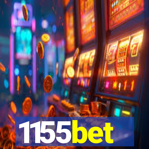 1155bet