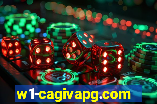 w1-cagivapg.com