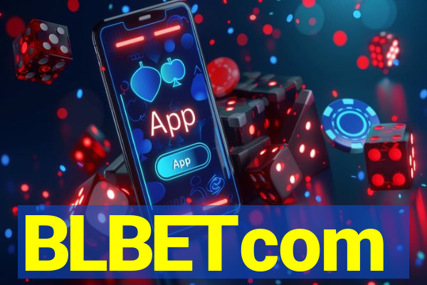 BLBETcom