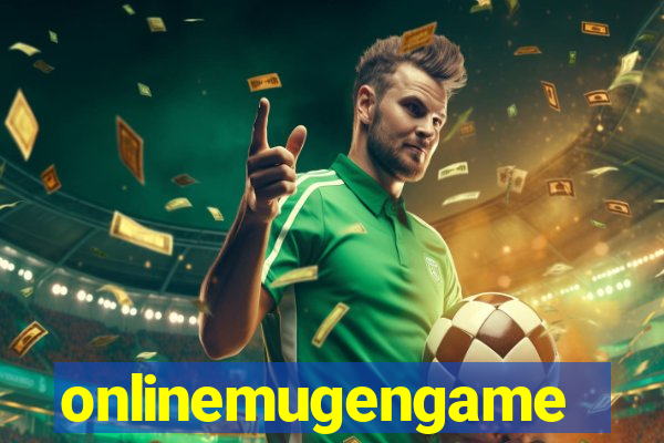 onlinemugengame