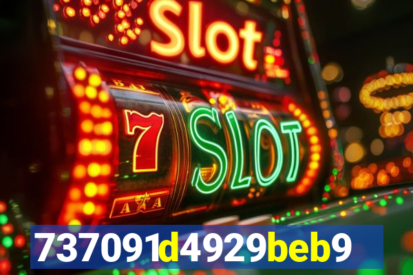 plataforma bet917.com