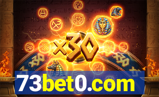 73bet0.com