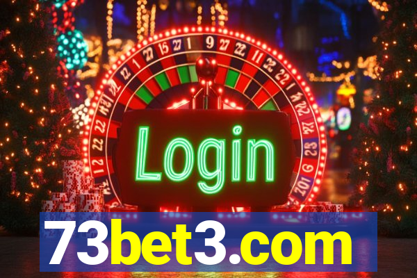 73bet3.com