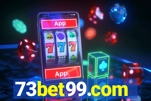 73bet99.com