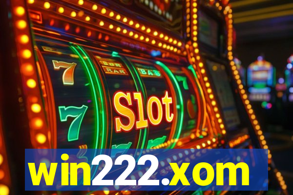 win222.xom