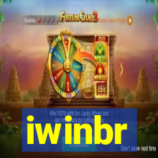 iwinbr