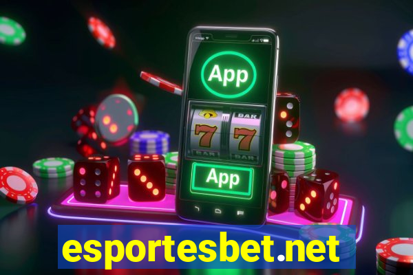 esportesbet.net