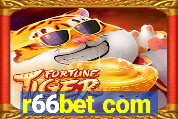 r66bet com