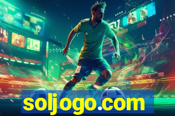 soljogo.com