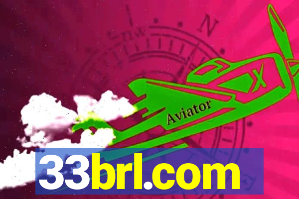 33brl.com