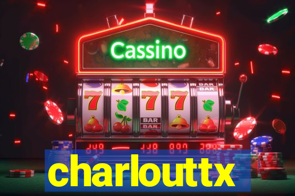 charlouttx