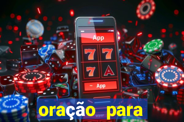 oração para destravar a vida e prosperar