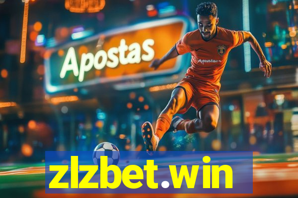 zlzbet.win