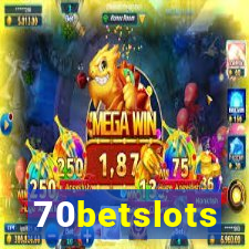 70betslots