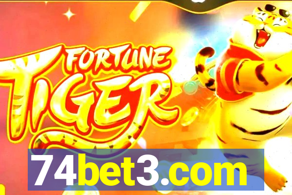 74bet3.com