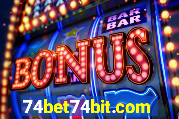 74bet74bit.com