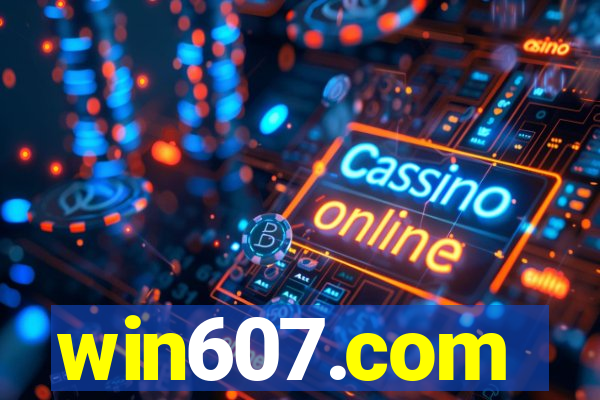 win607.com