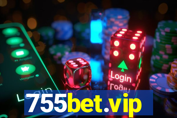 755bet.vip