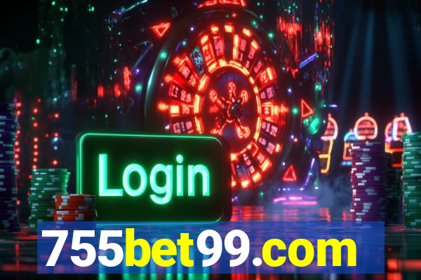 755bet99.com