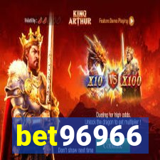 bet96966