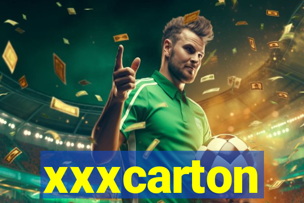 xxxcarton