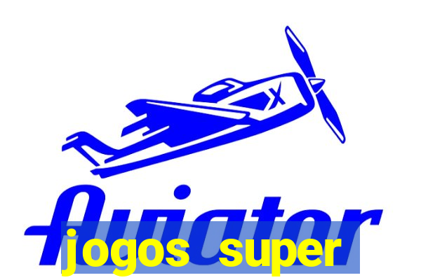 jogos super compactados pc download