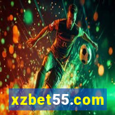 xzbet55.com