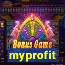 myprofit