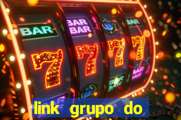 link grupo do cruzeiro whatsapp