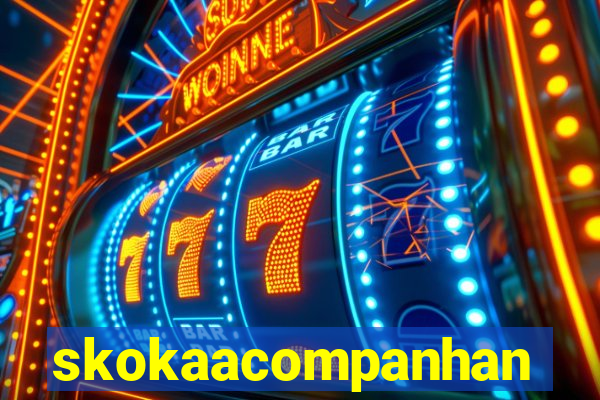 skokaacompanhantes