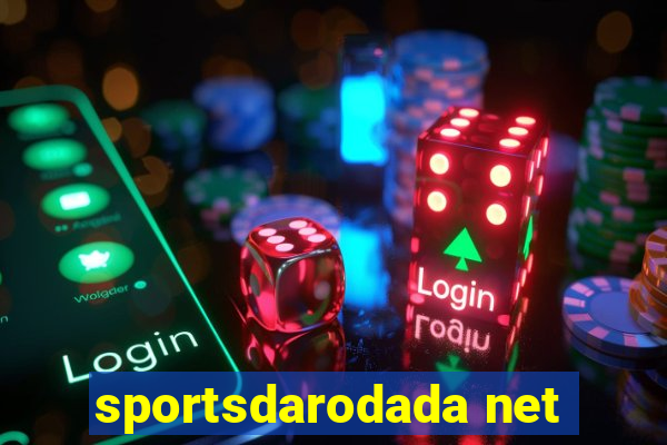 sportsdarodada net