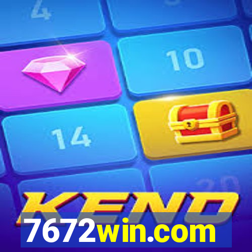 7672win.com