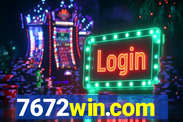 7672win.com