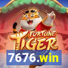 7676.win