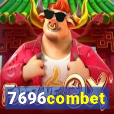 7696combet