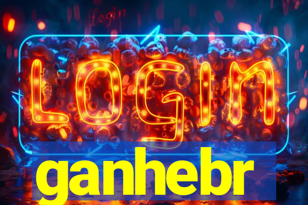 ganhebr