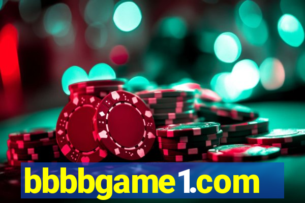 bbbbgame1.com