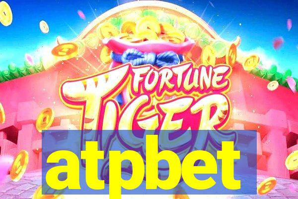 atpbet